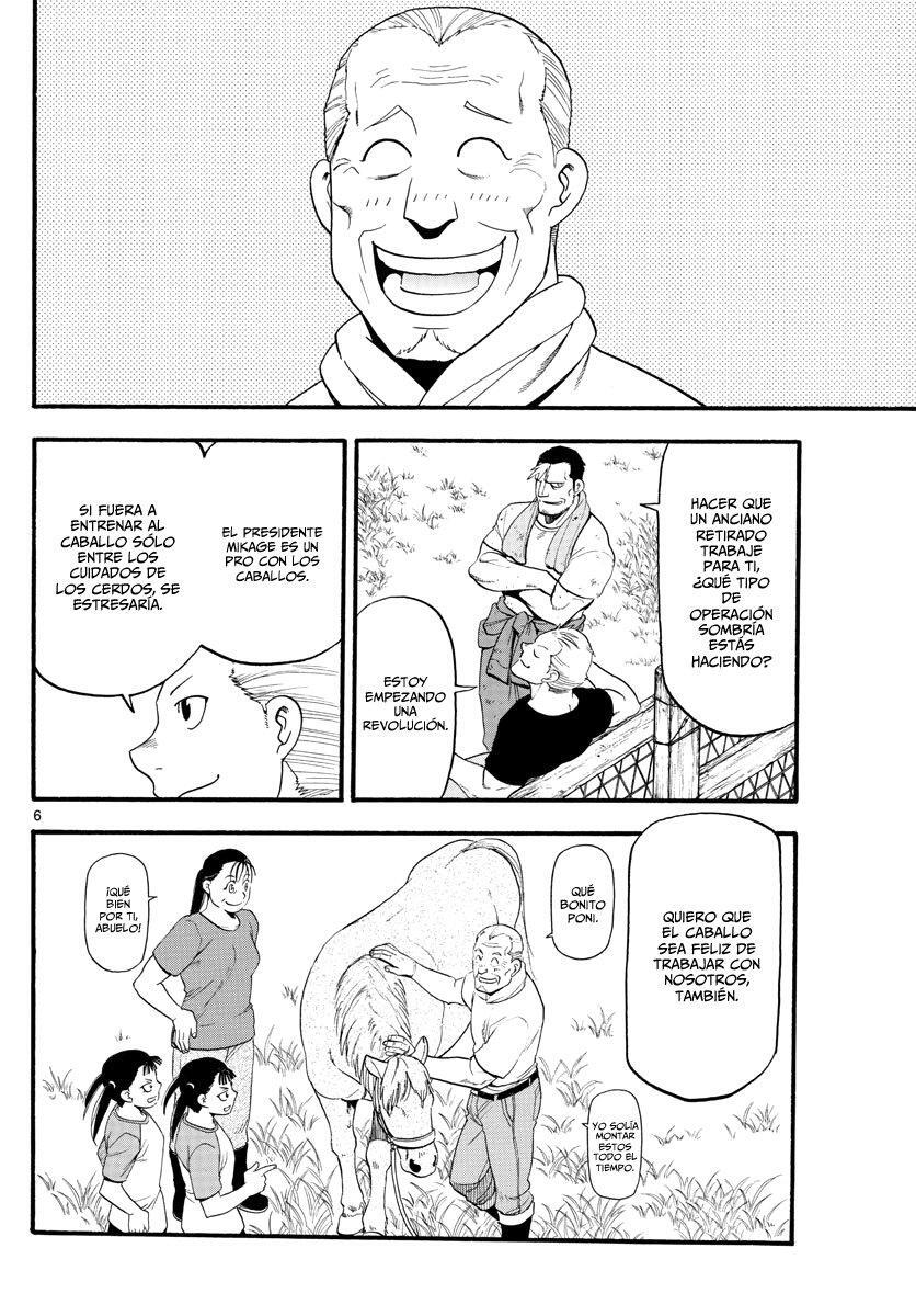 Capitulo 130 page 7