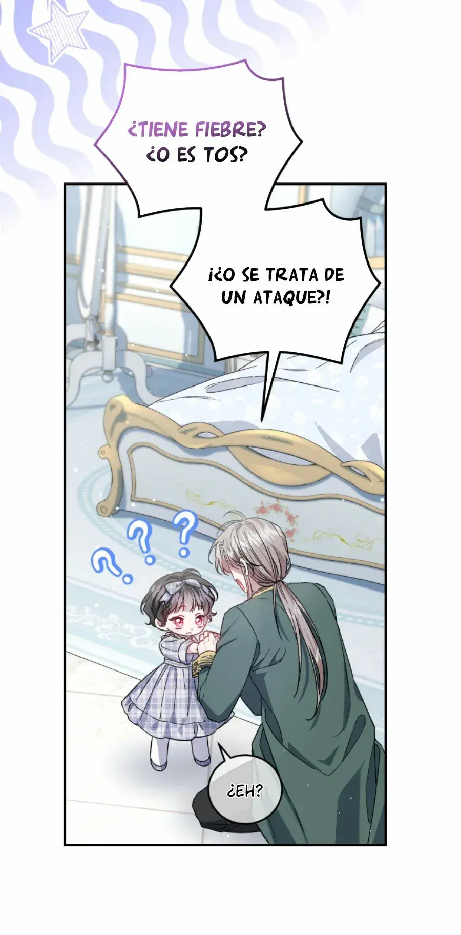 Capitulo 25 page 86