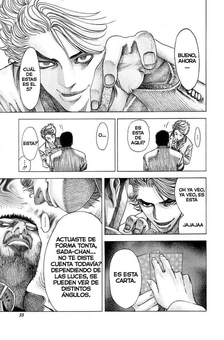 Capitulo 45 page 13
