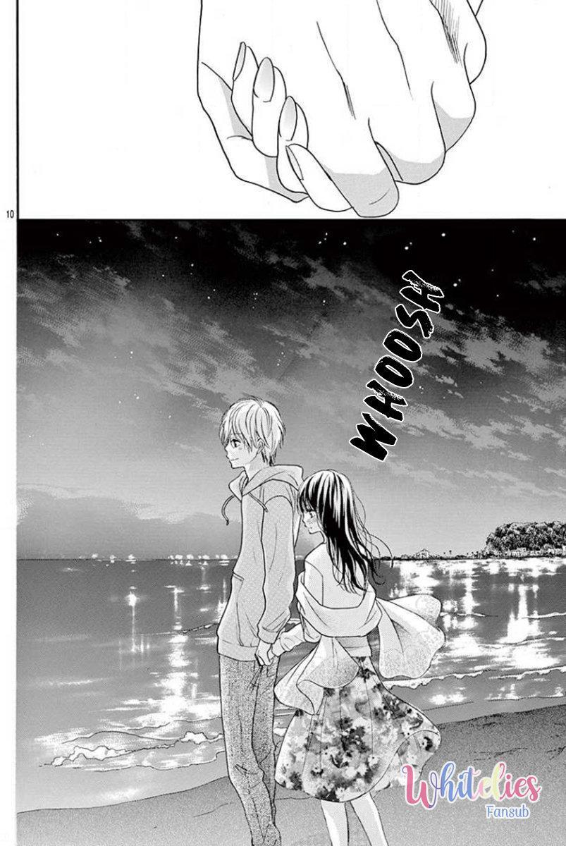 Capitulo 43 page 15