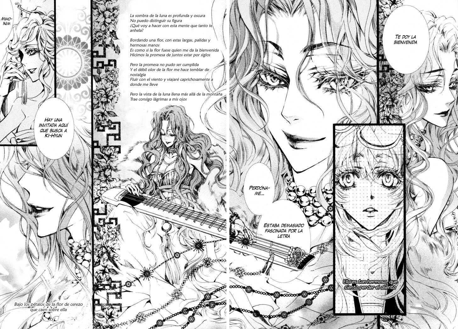 Capitulo 2 page 30