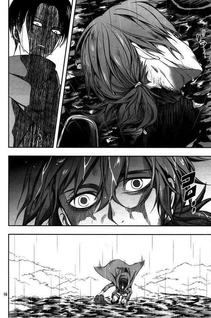 Capitulo 8 page 19