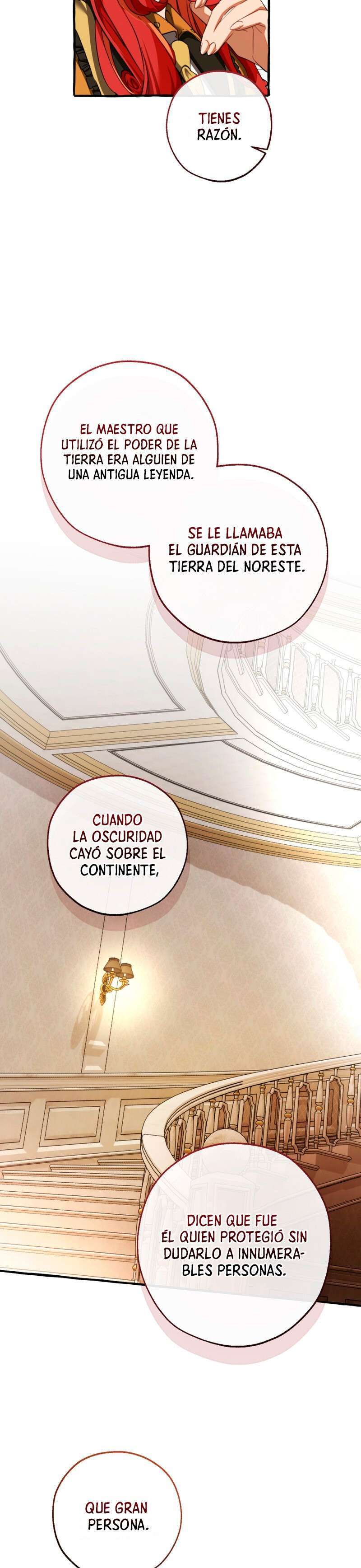 Capitulo 153 page 18