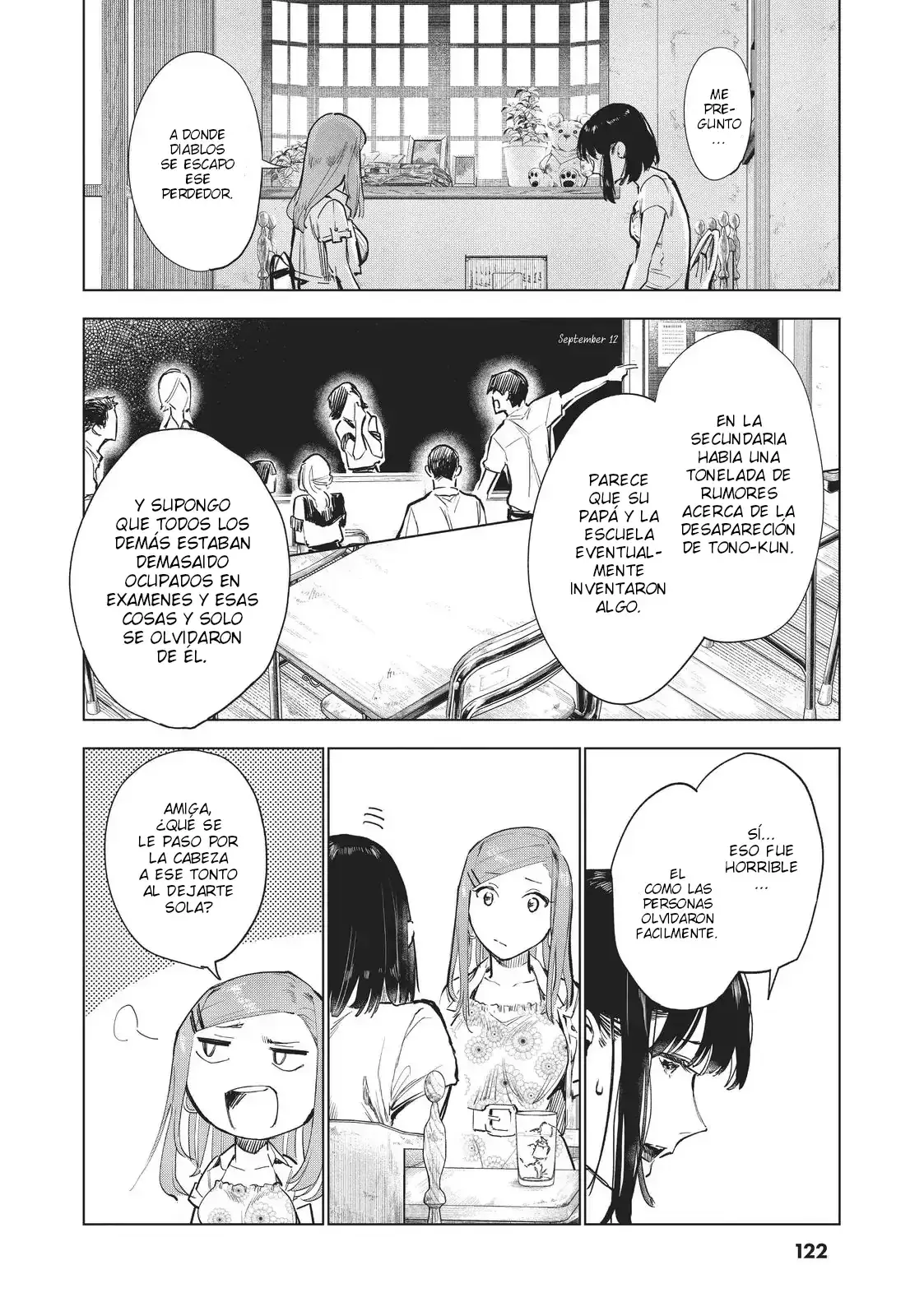 Capitulo 16 page 12