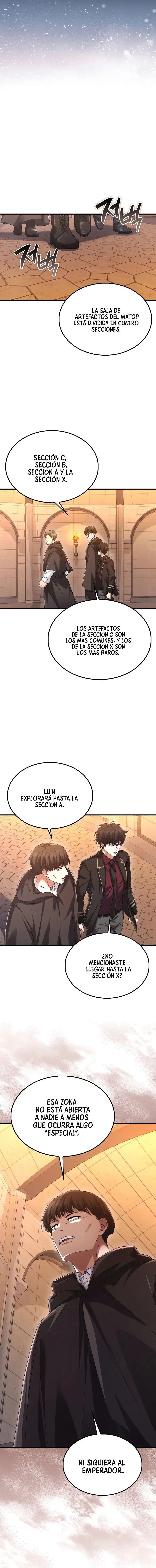Capitulo 36 page 9