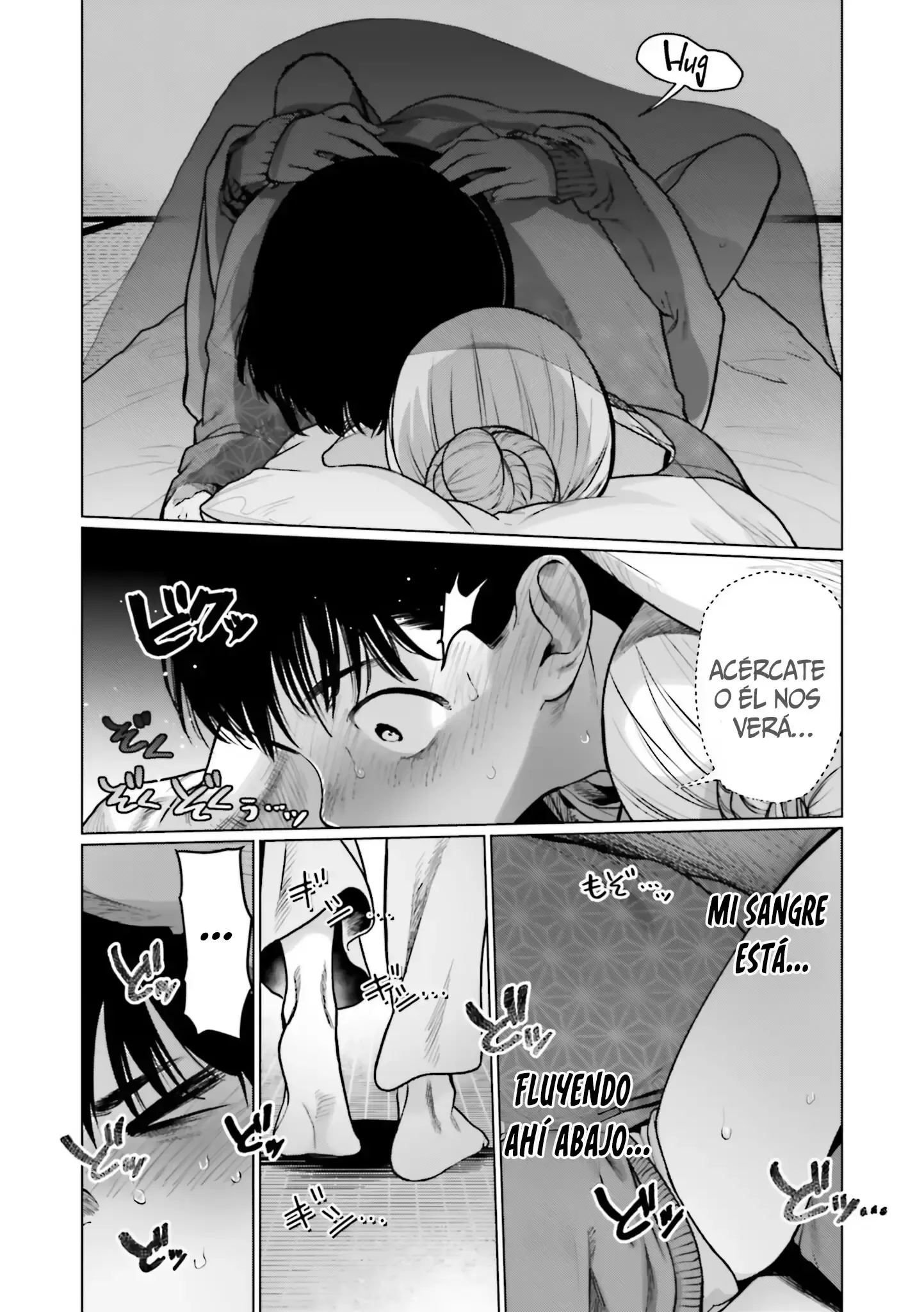 Capitulo 32 page 13
