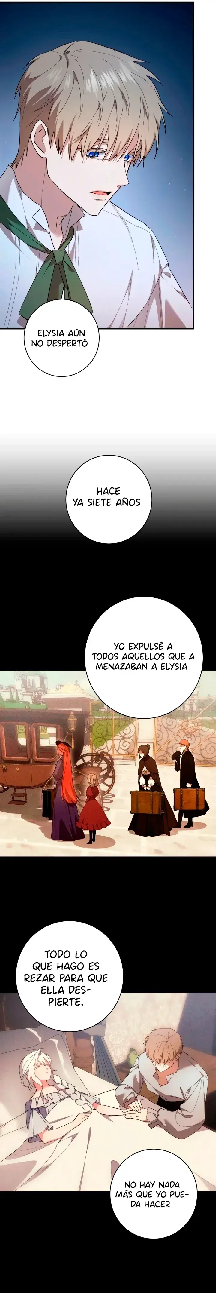 Capitulo 41 page 10