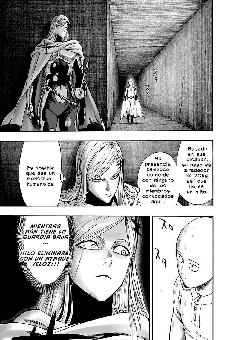 Capitulo 157 page 14