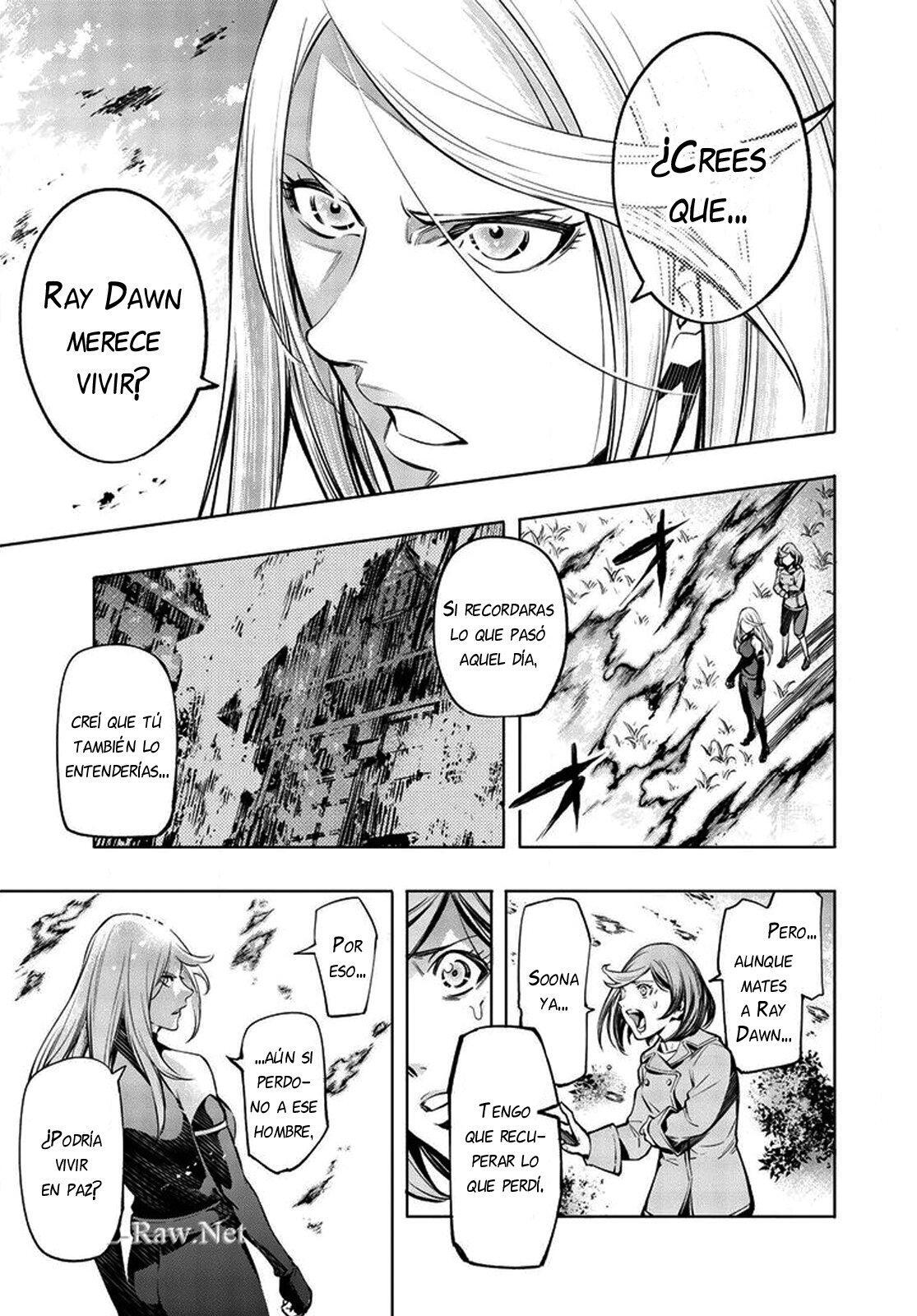 Capitulo 9 page 10