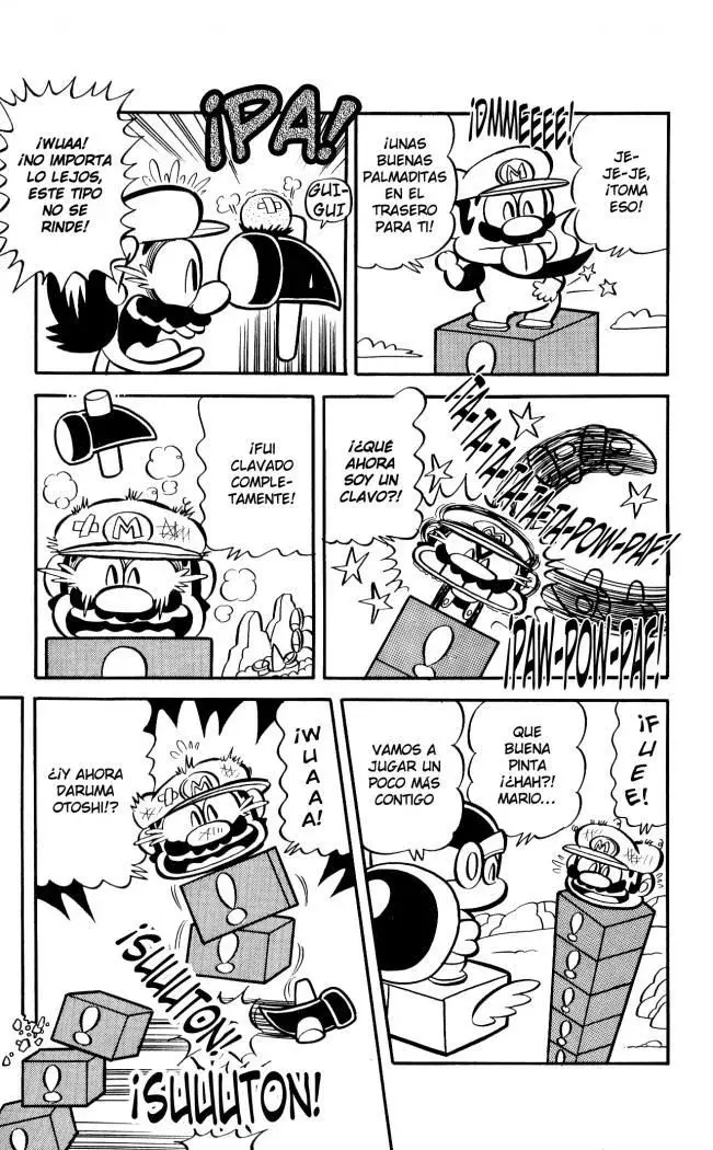Capitulo 10 page 13