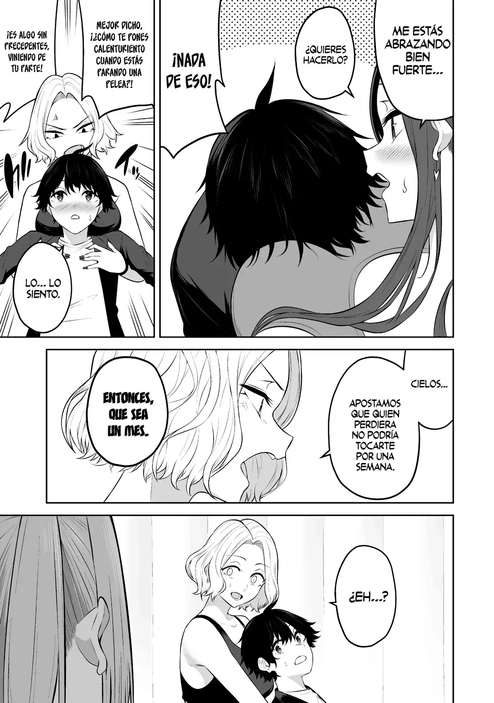 Capitulo 36 page 21