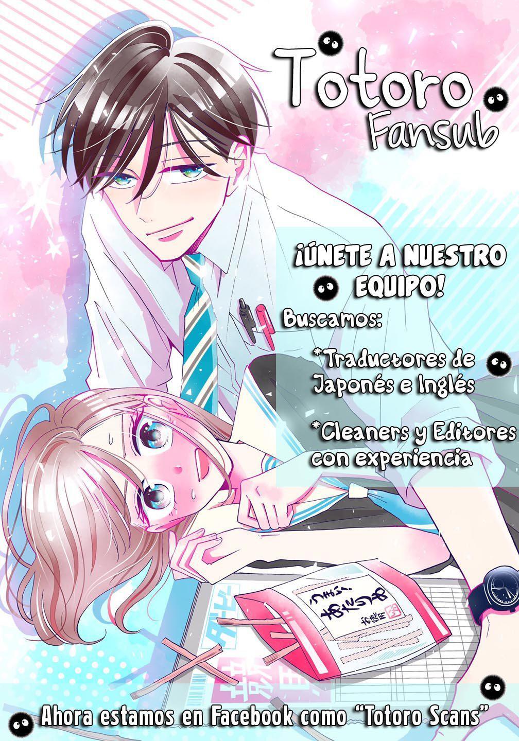 Capitulo 30 page 37