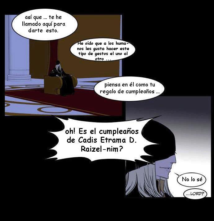 Capitulo 177 page 8