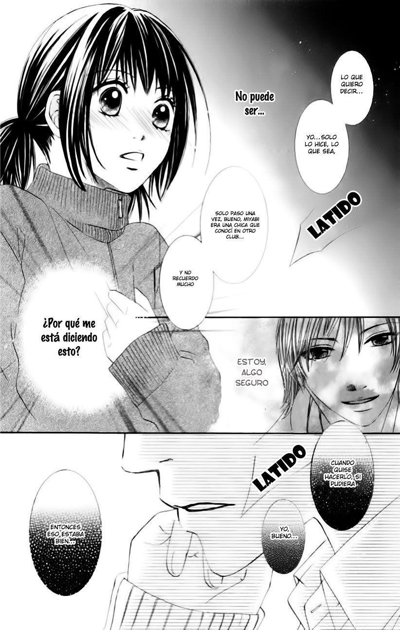 Capitulo 8 page 37