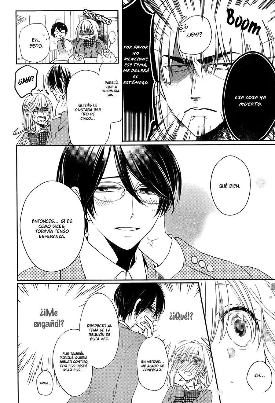 Capitulo 1 page 33