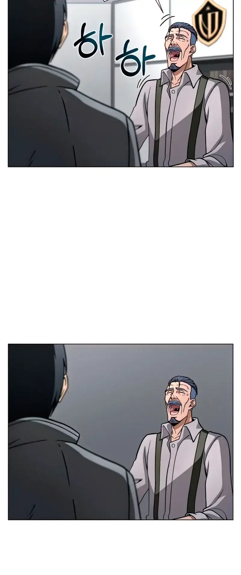 Capitulo 22 page 36