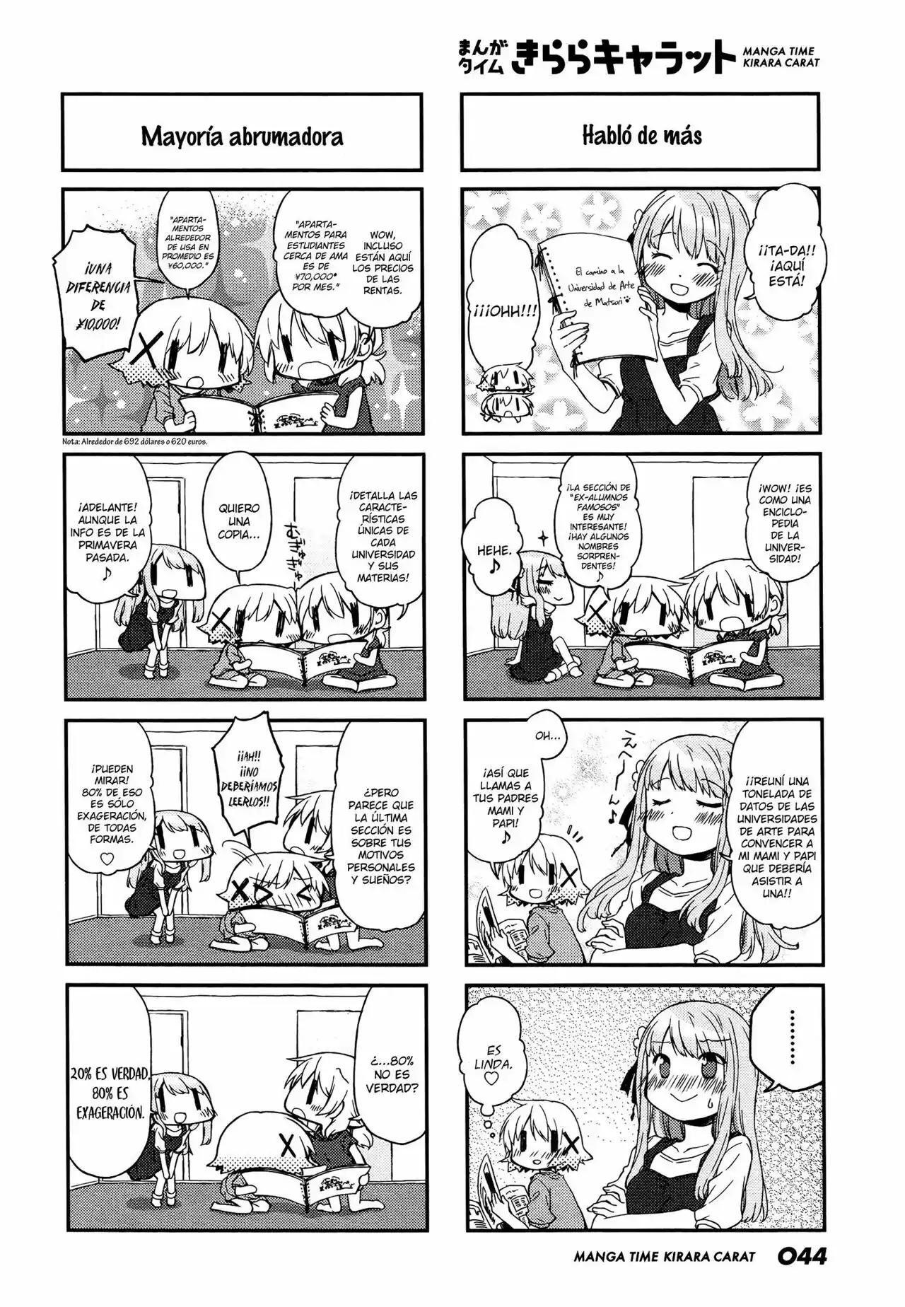 Capitulo 129 page 4
