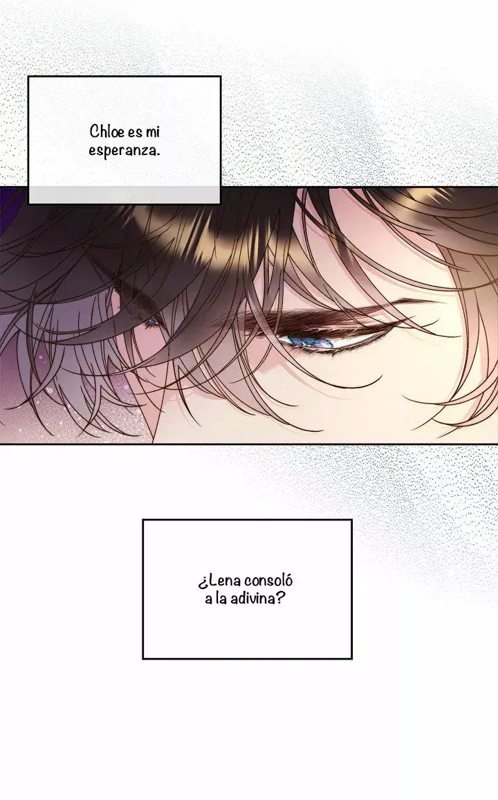 Capitulo 95 page 8