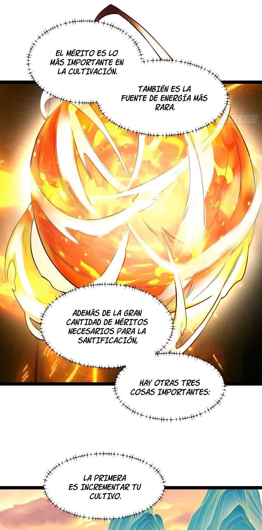Capitulo 336 page 23
