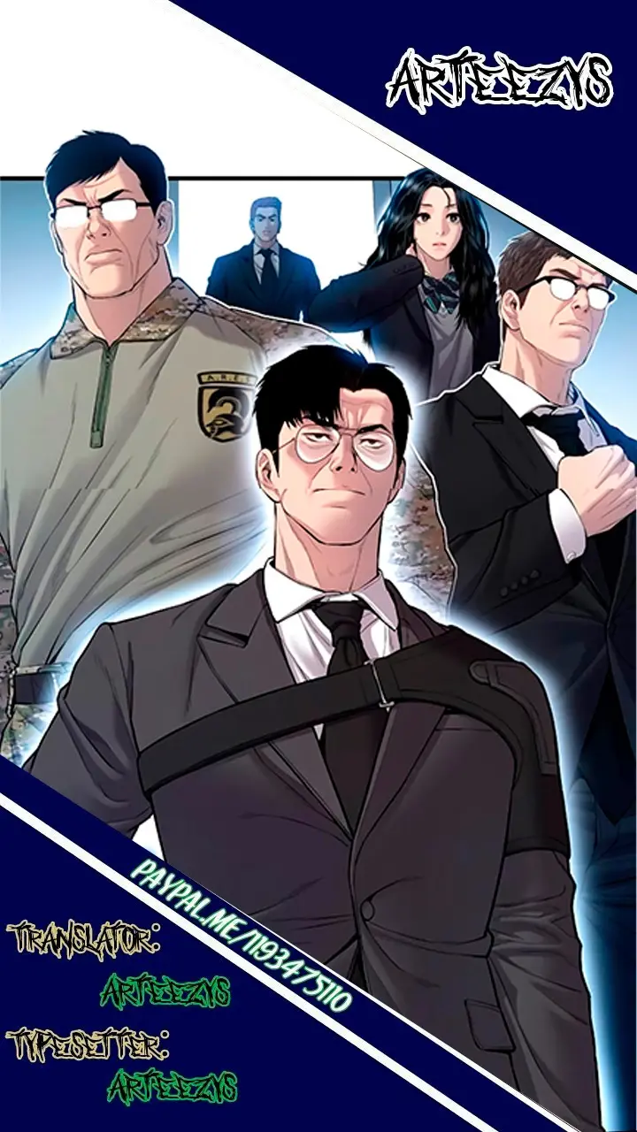 Capitulo 96 page 1