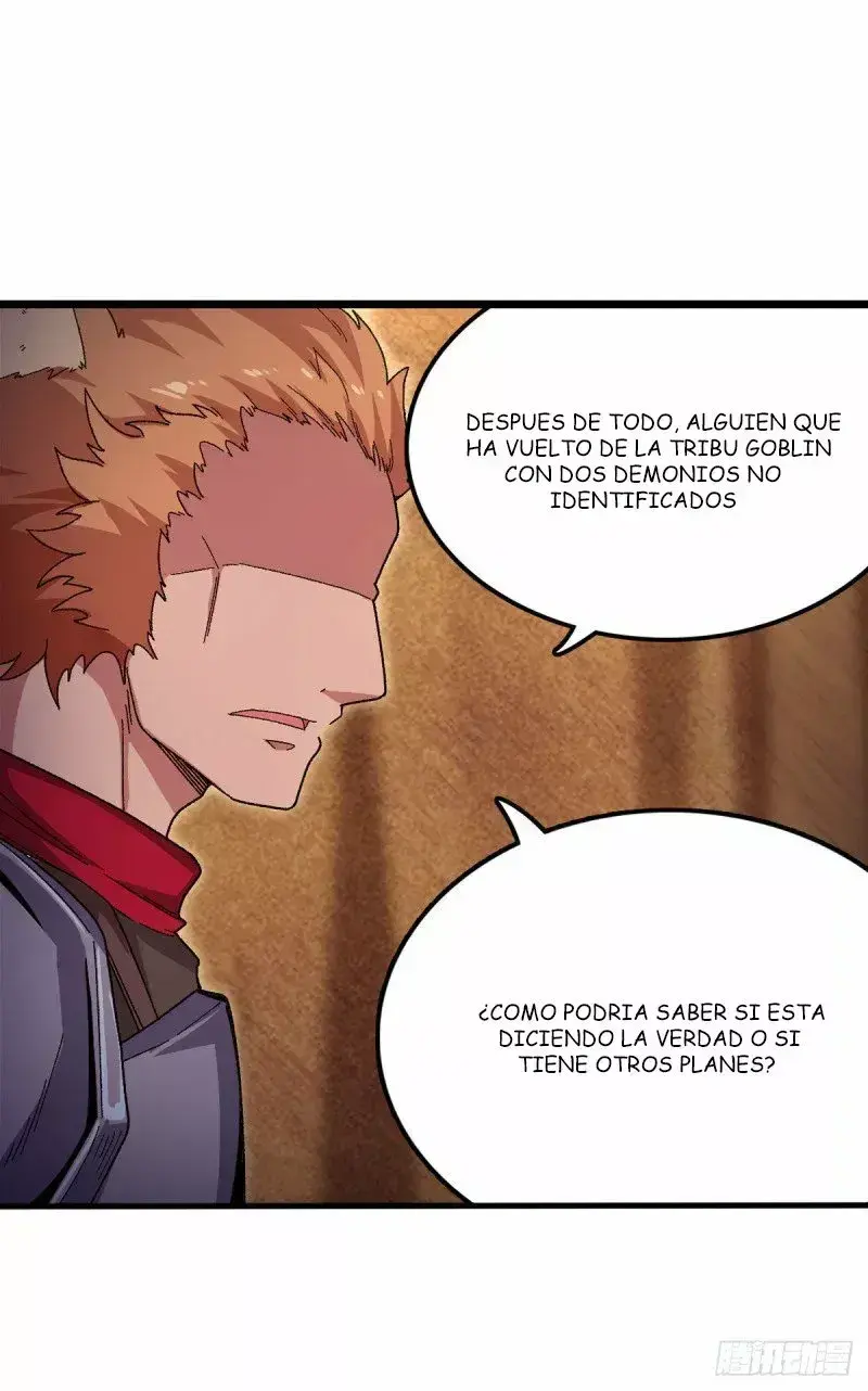 Capitulo 88 page 26