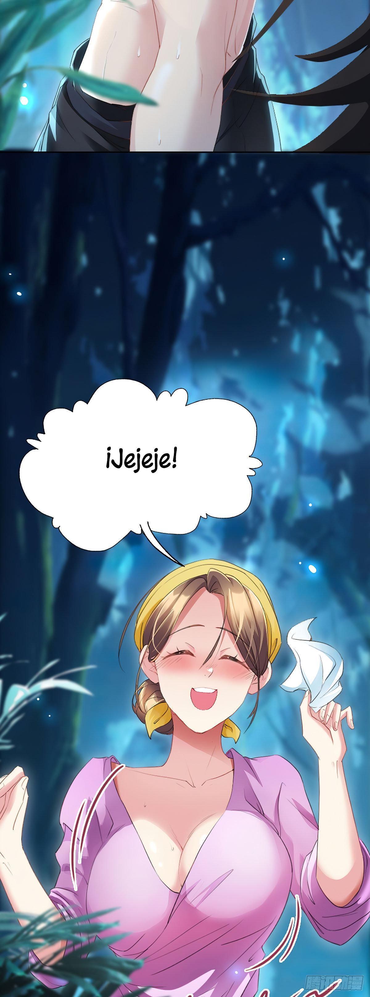 Capitulo 1 page 8