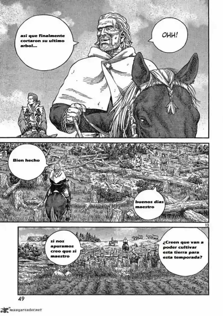 Capitulo 73 page 13