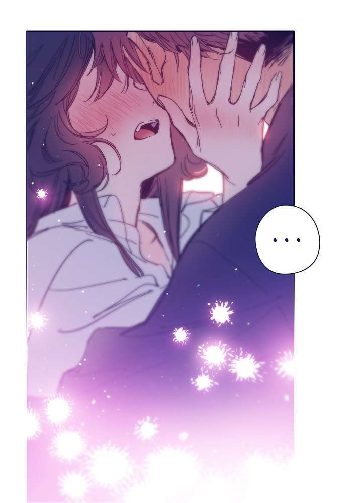 Capitulo 56 page 41