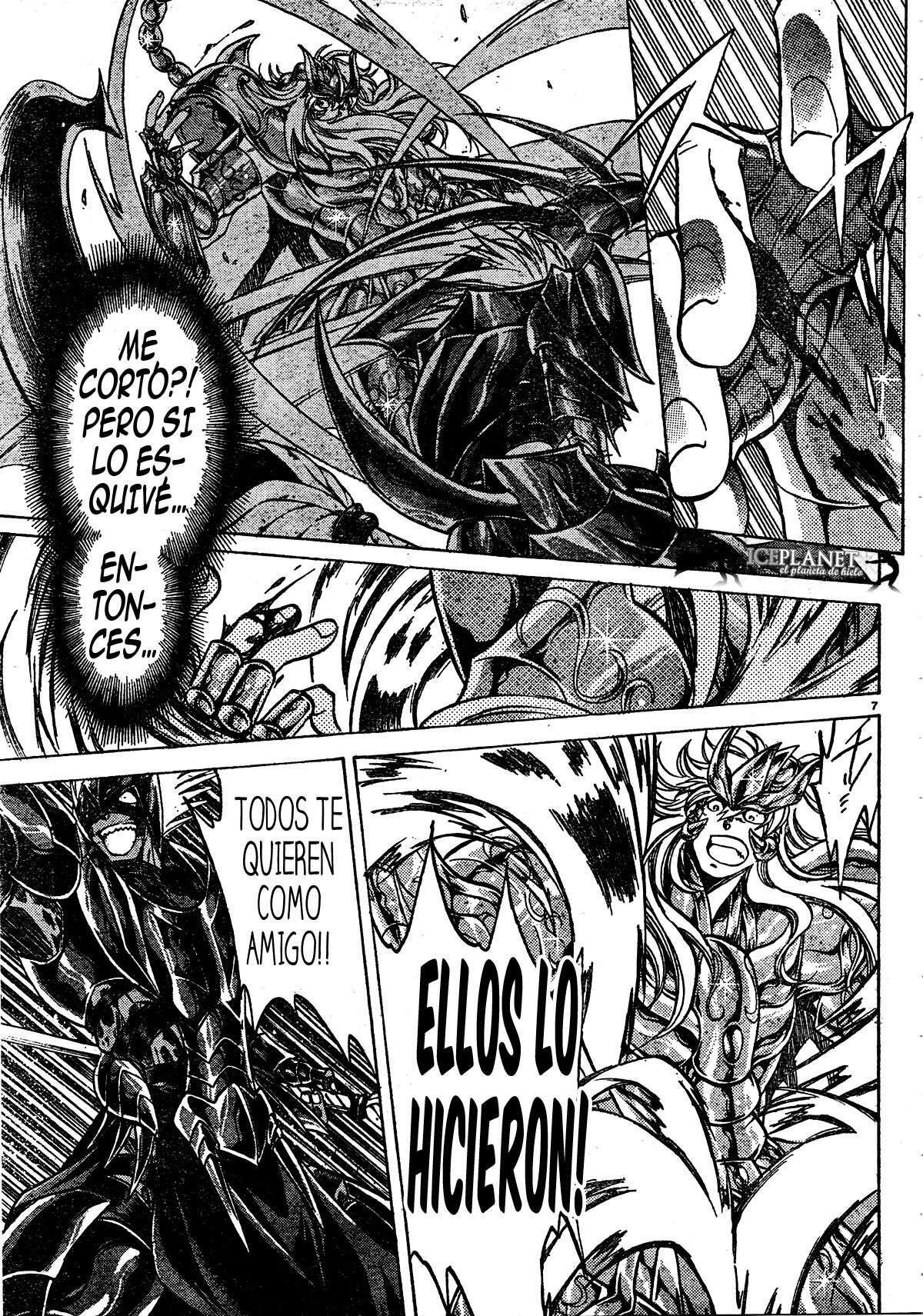 Capitulo 14 page 6