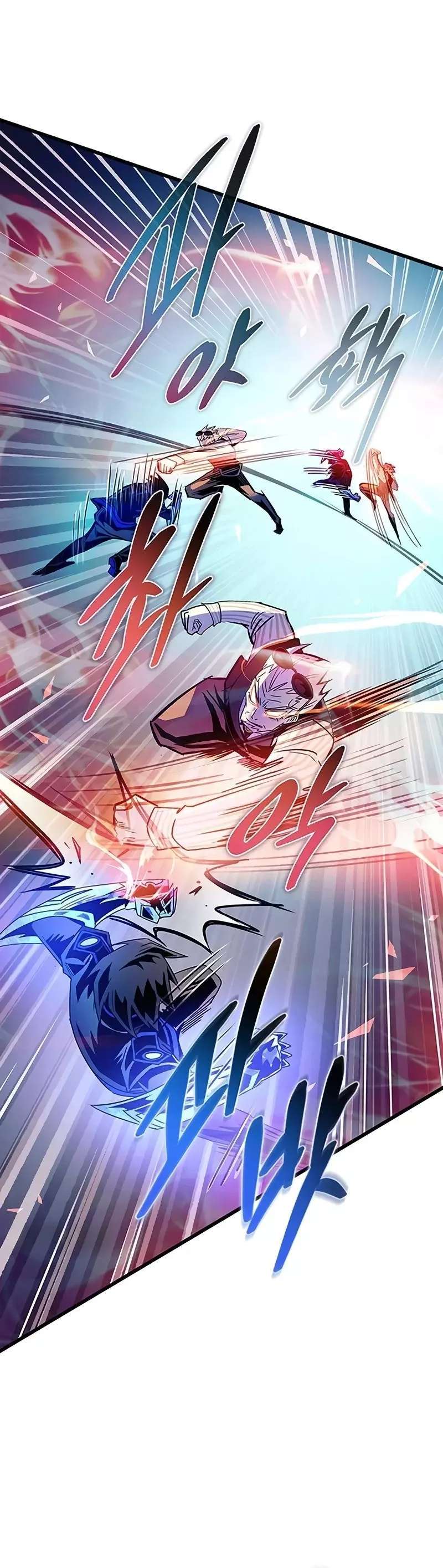 Capitulo 155 page 28