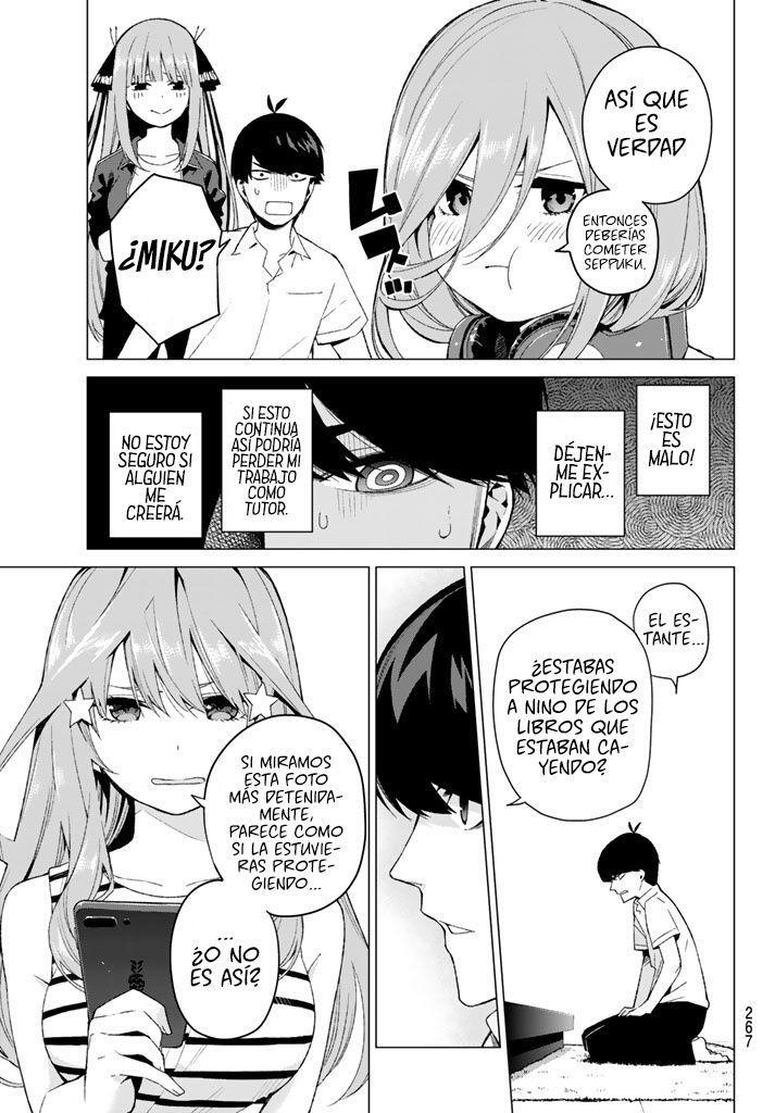 Capitulo 6 page 8