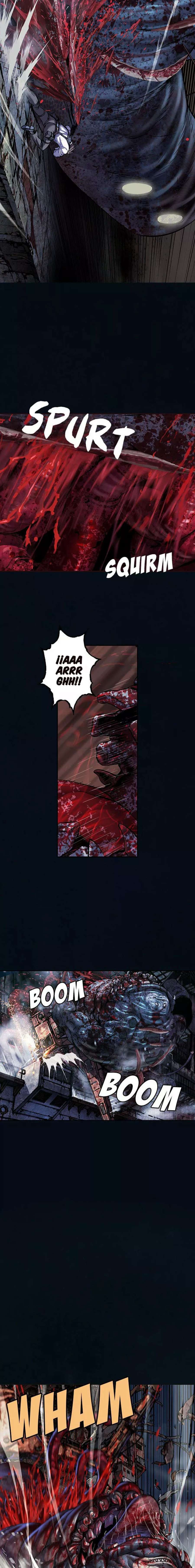 Capitulo 130 page 5