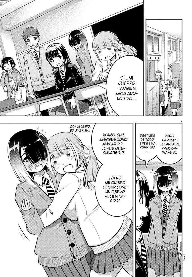 Capitulo 50 page 7