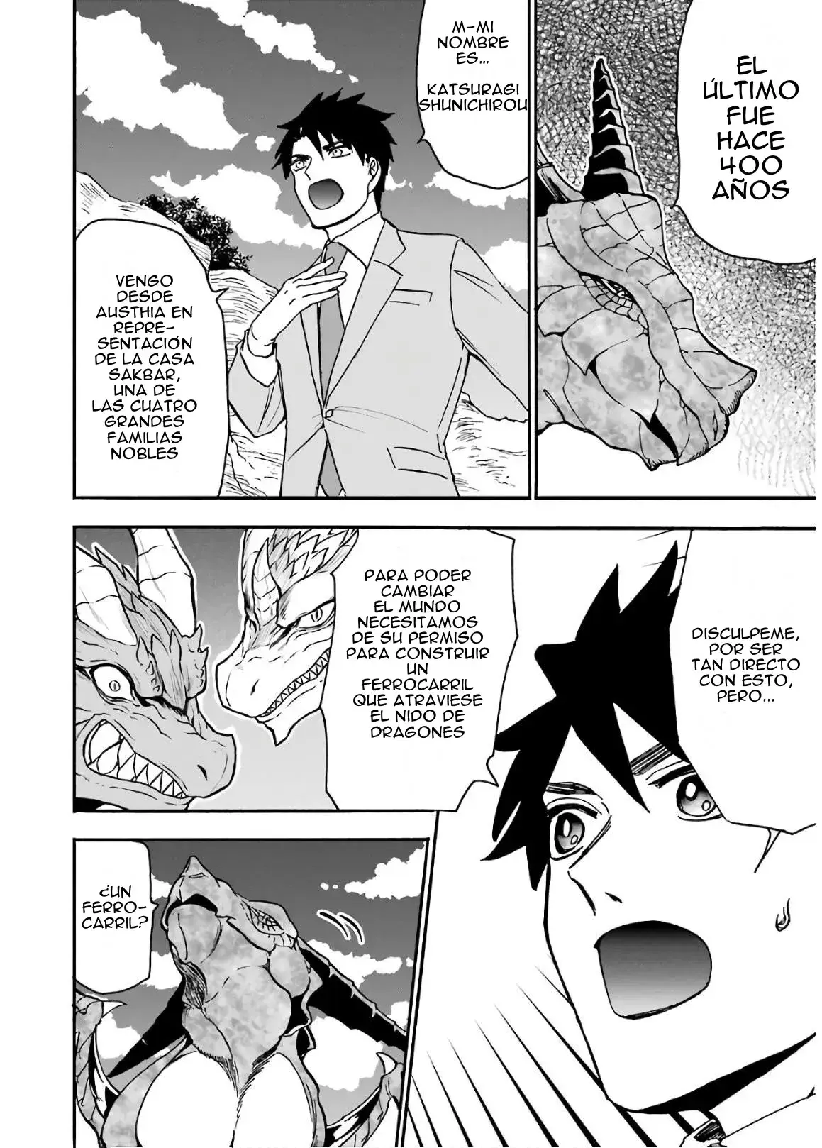 Capitulo 38 page 4