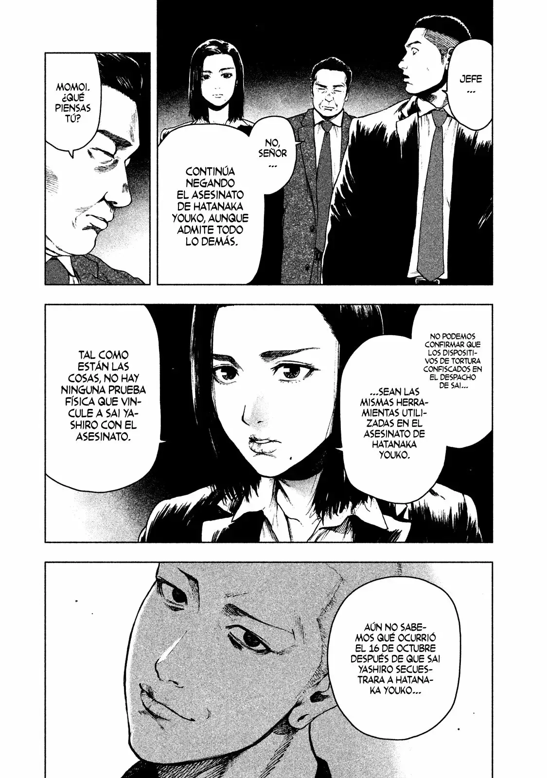 Capitulo 38 page 3