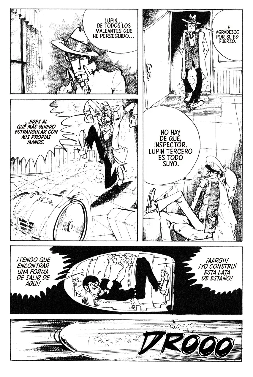 Capitulo 5 page 21