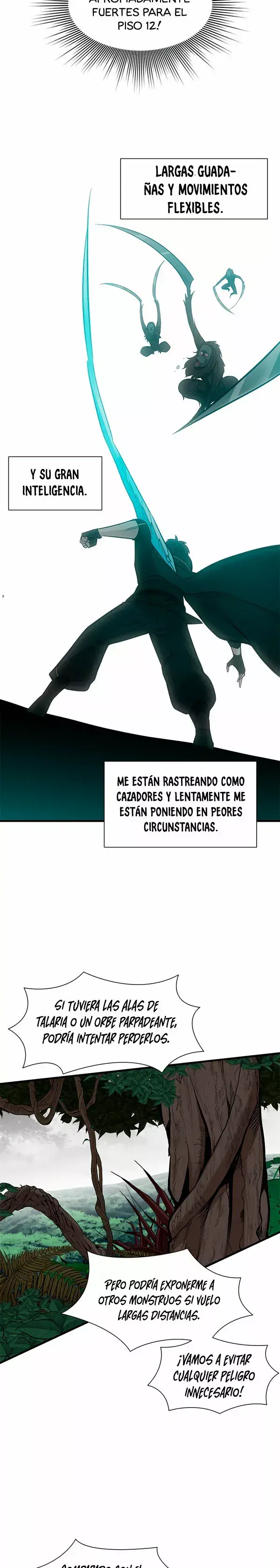 Capitulo 54 page 26