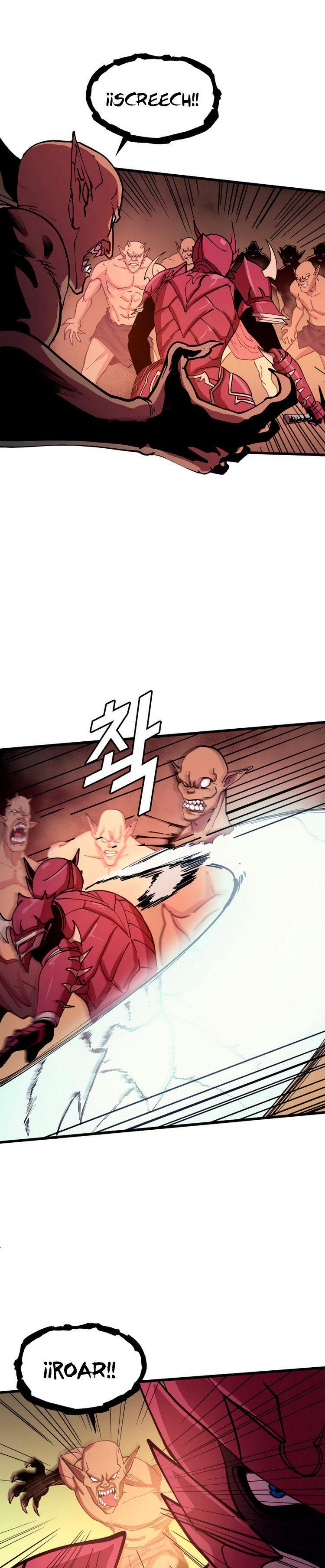 Capitulo 41 page 14