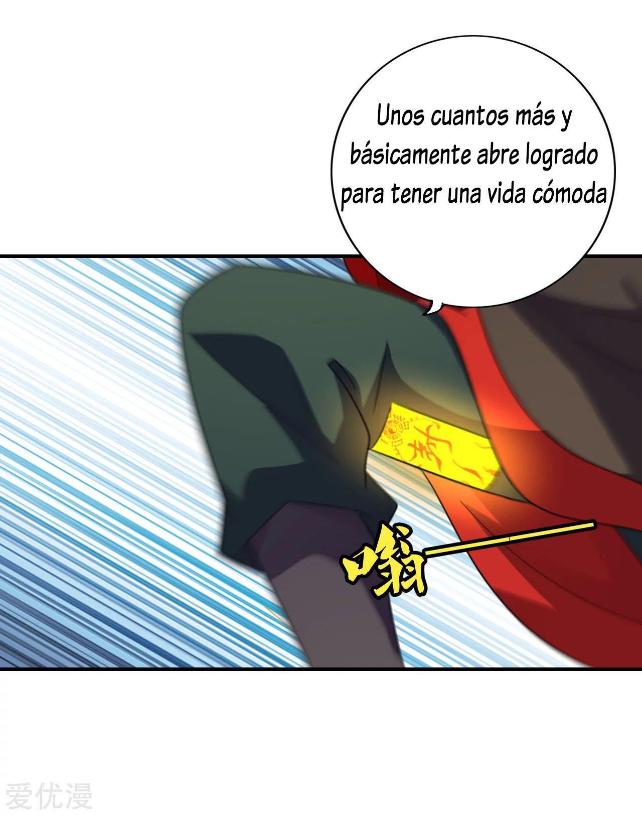 Capitulo 136 page 11