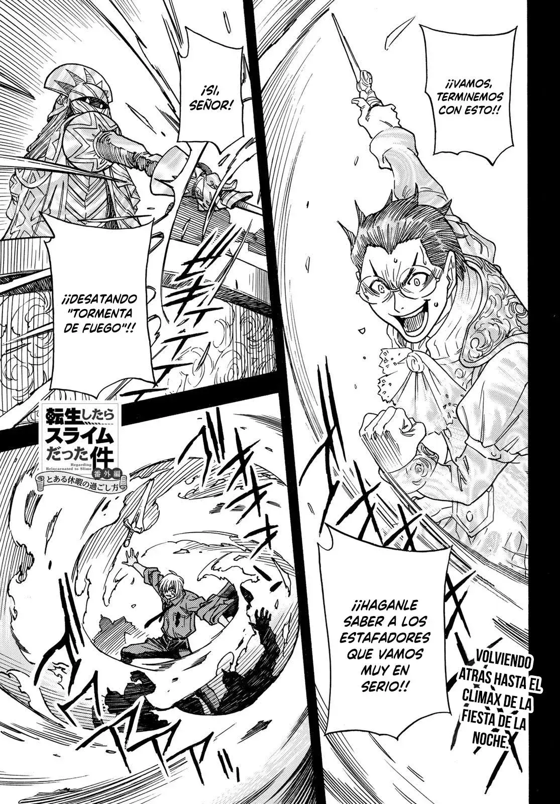 Capitulo 8 page 2