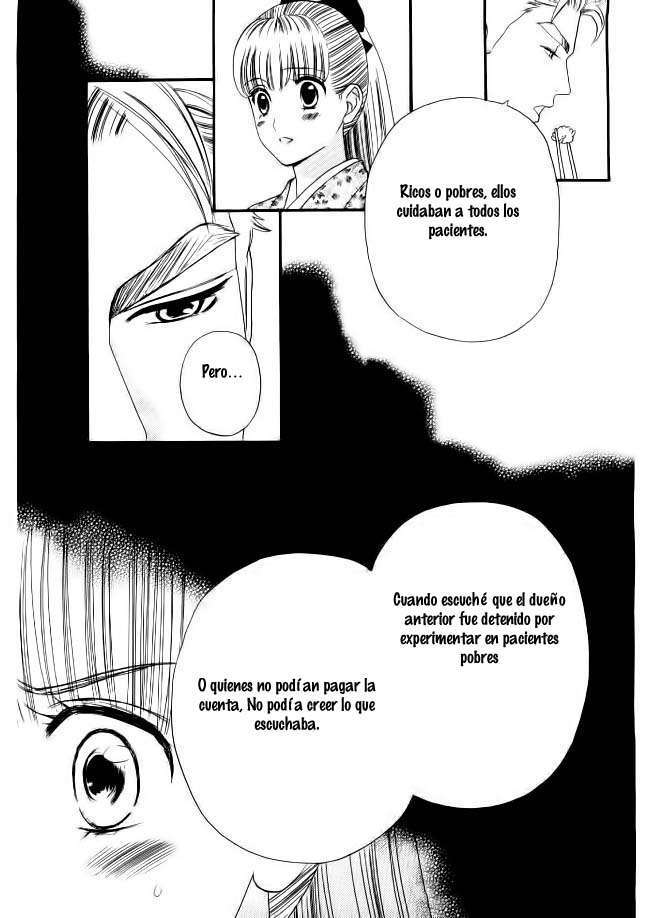 Capitulo 3 page 12