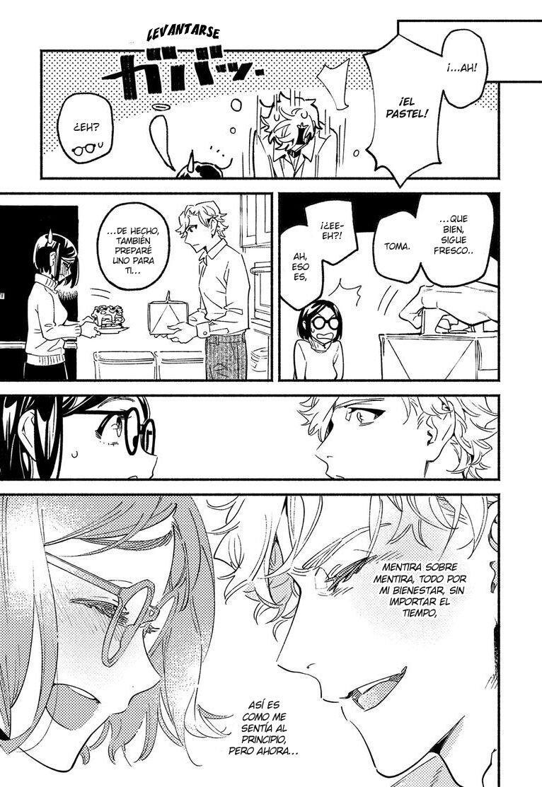 Capitulo 3 page 35