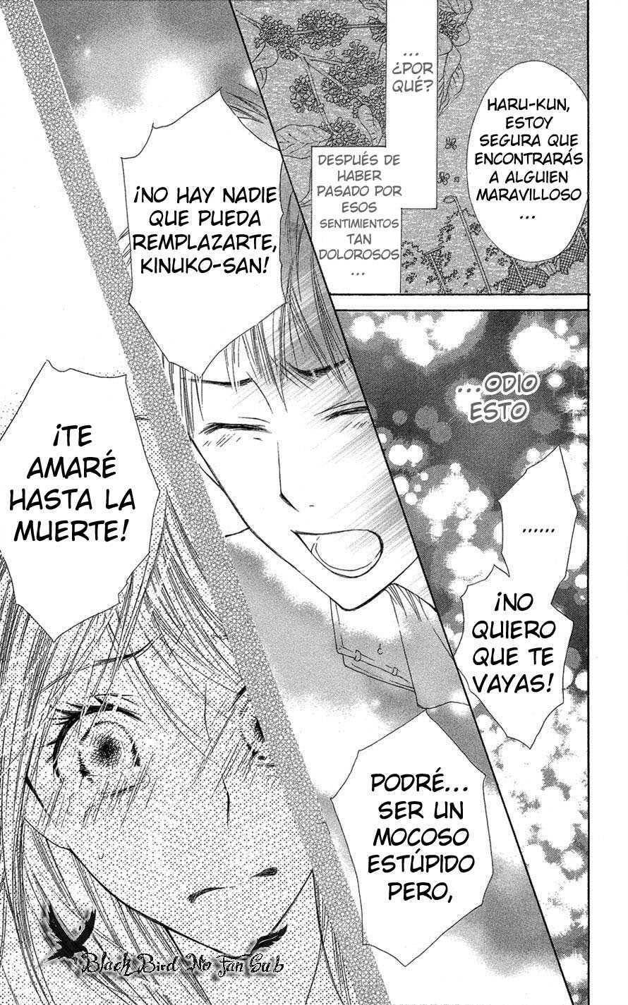 Capitulo 3 page 27