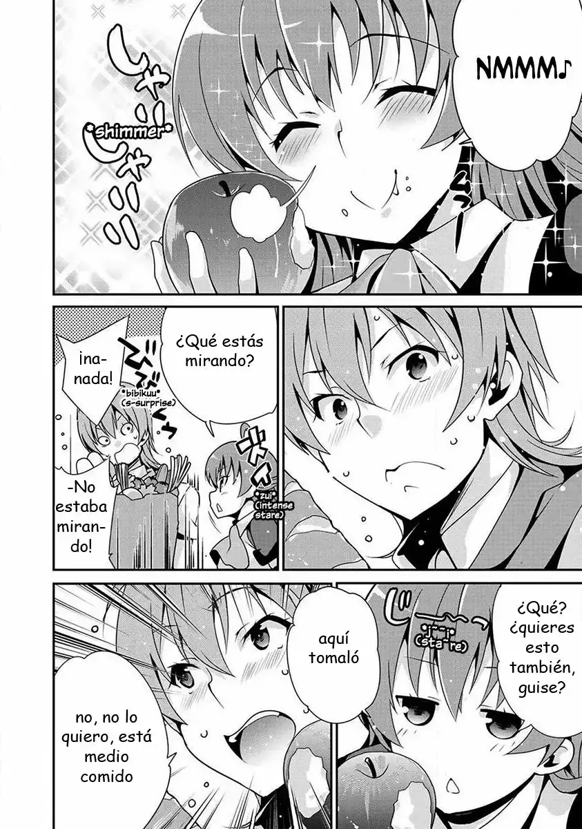 Capitulo 1 page 8