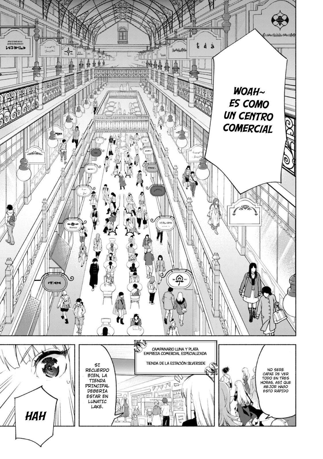 Capitulo 45 page 6