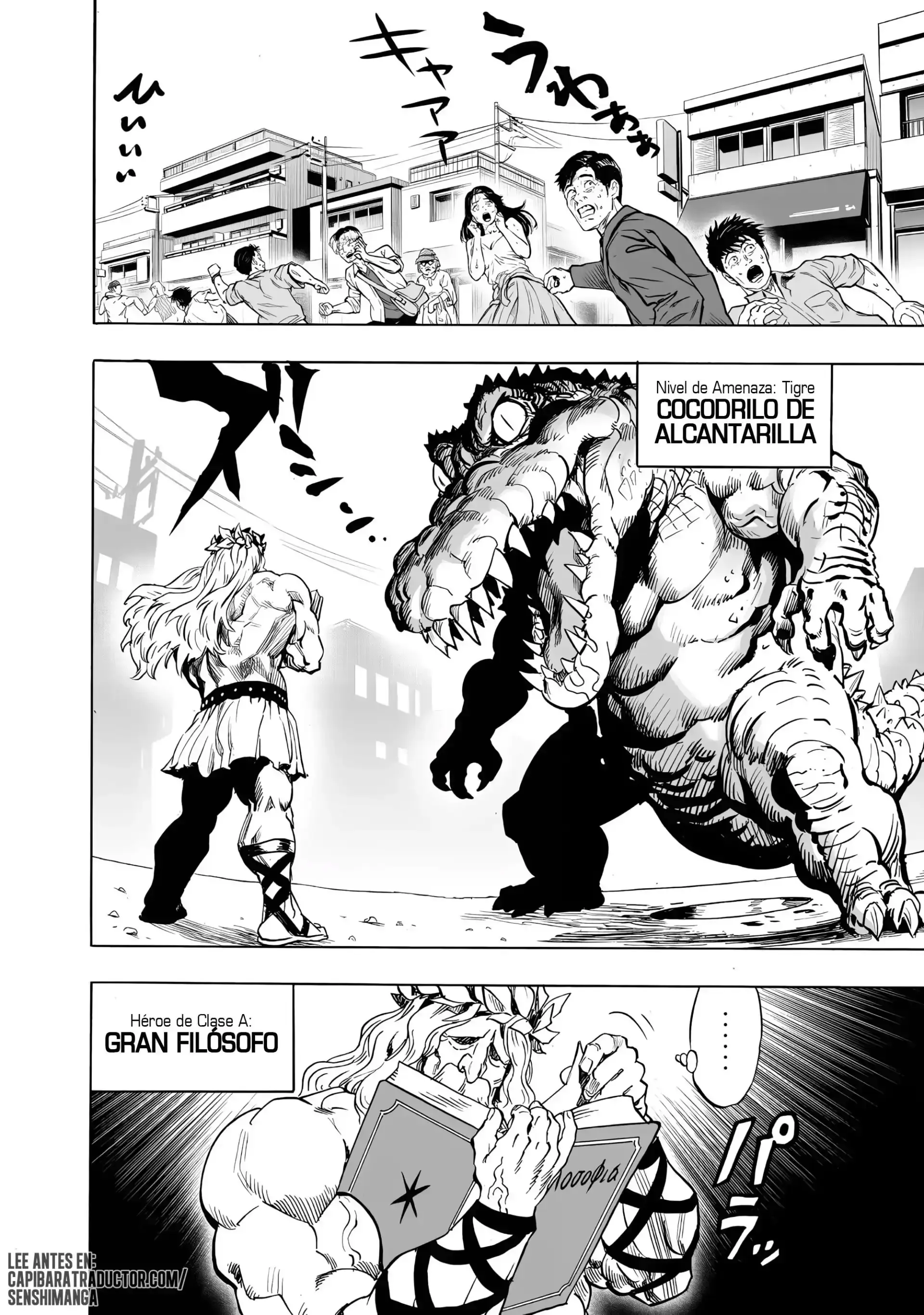 Capitulo 289 page 3