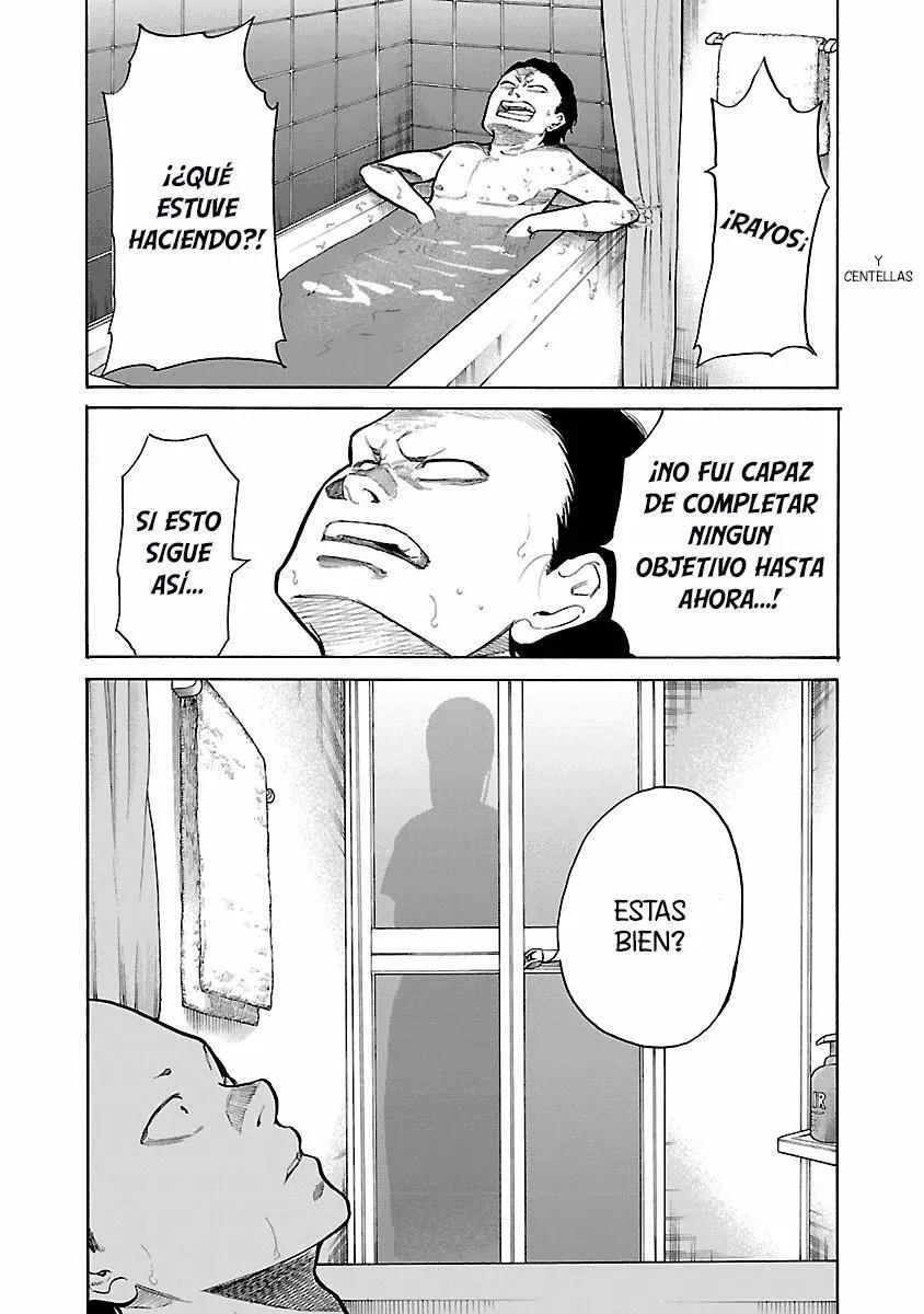 Capitulo 98 page 8