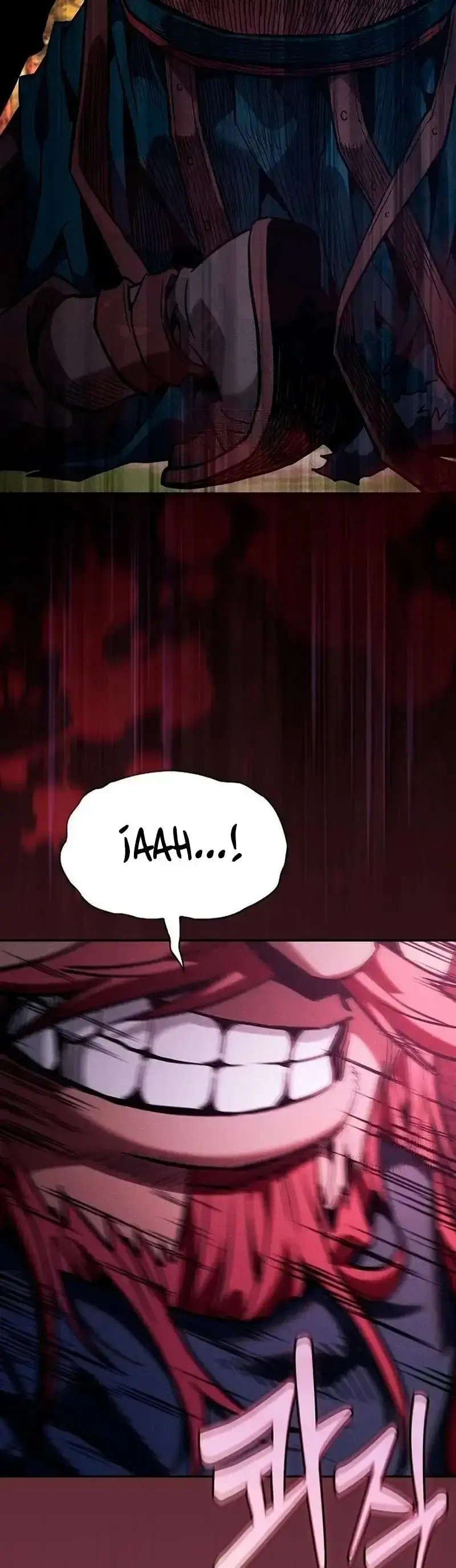 Capitulo 100 page 69