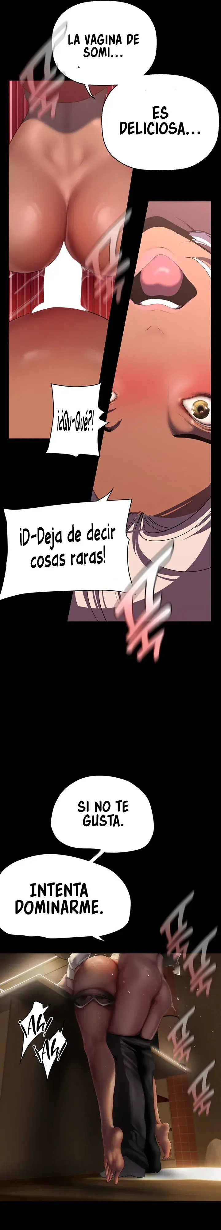 Capitulo 235 page 24