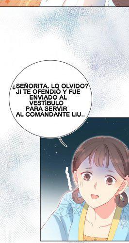 Capitulo 1 page 36